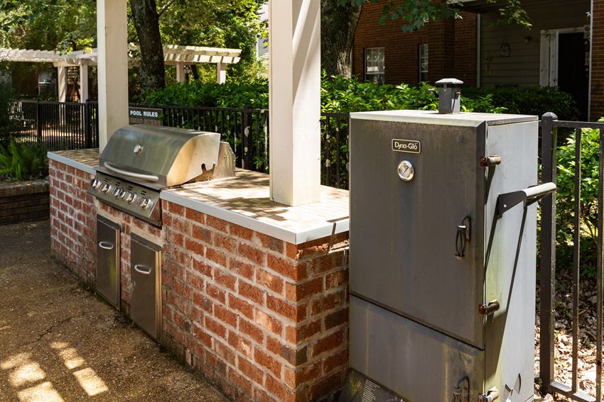 The Gates At Jubilee Apartments, 912 Van Ave, Daphne, AL RentCafe